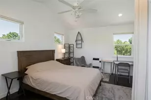 350 Java, Morro Bay, CA 93442 - Photo 21