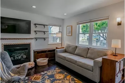 350 Java, Morro Bay, CA 93442 - Photo 15