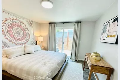 381 Rennell, Morro Bay, CA 93442 - Photo 7
