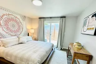381 Rennell, Morro Bay, CA 93442 - Photo 7