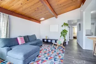 381 Rennell, Morro Bay, CA 93442 - Photo 1