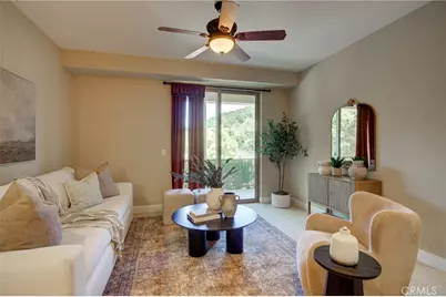 5765 Butter Cup, Avila Beach, CA 93424 - Photo 31