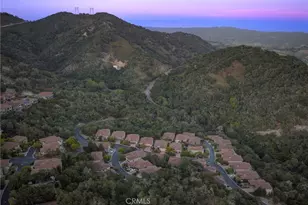 5765 Butter Cup, Avila Beach, CA 93424 - Photo 41
