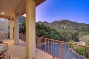 5765 Butter Cup, Avila Beach, CA 93424 - Photo 39