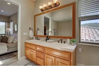 5765 Butter Cup, Avila Beach, CA 93424 - Photo 21