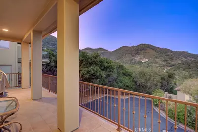 5765 Butter Cup, Avila Beach, CA 93424 - Photo 39