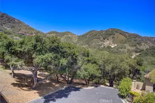 5765 Butter Cup, Avila Beach, CA 93424 - Photo 9