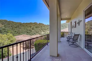 5765 Butter Cup, Avila Beach, CA 93424 - Photo 7
