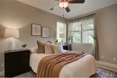 5765 Butter Cup, Avila Beach, CA 93424 - Photo 33
