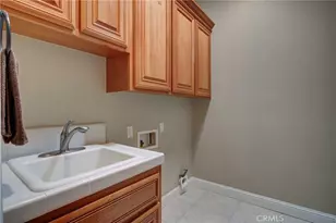 5765 Butter Cup, Avila Beach, CA 93424 - Photo 25