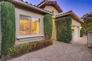 5765 Butter Cup, Avila Beach, CA 93424 - Photo 3