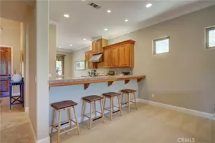 5765 Butter Cup, Avila Beach, CA 93424 - Photo 11