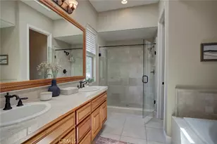 5765 Butter Cup, Avila Beach, CA 93424 - Photo 19