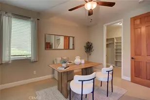 5765 Butter Cup, Avila Beach, CA 93424 - Photo 29