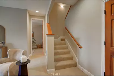 5765 Butter Cup, Avila Beach, CA 93424 - Photo 27