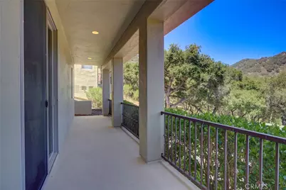 5765 Butter Cup, Avila Beach, CA 93424 - Photo 37