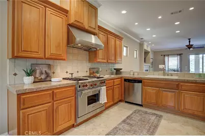 5765 Butter Cup, Avila Beach, CA 93424 - Photo 15