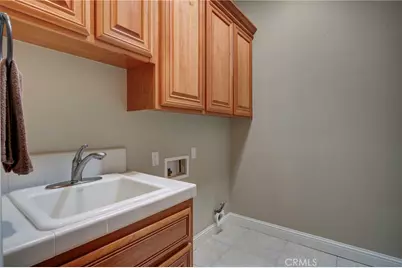 5765 Butter Cup, Avila Beach, CA 93424 - Photo 25