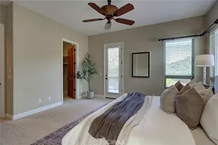 5765 Butter Cup, Avila Beach, CA 93424 - Photo 1