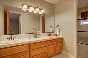 5765 Butter Cup, Avila Beach, CA 93424 - Photo 35