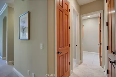 5765 Butter Cup, Avila Beach, CA 93424 - Photo 23