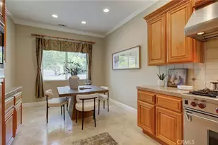 5765 Butter Cup, Avila Beach, CA 93424 - Photo 13