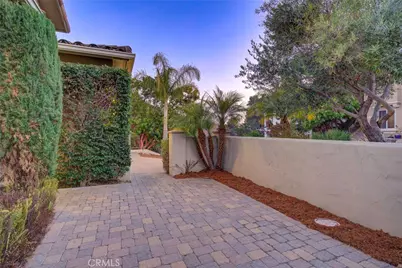 5765 Butter Cup, Avila Beach, CA 93424 - Photo 3
