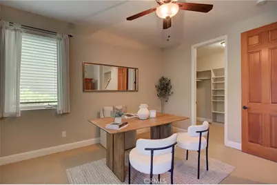 5765 Butter Cup, Avila Beach, CA 93424 - Photo 29