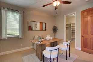 5765 Butter Cup, Avila Beach, CA 93424 - Photo 29