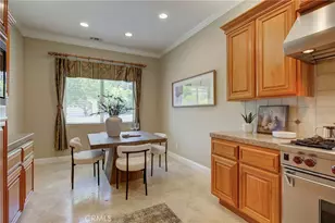 5765 Butter Cup, Avila Beach, CA 93424 - Photo 13