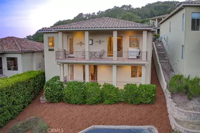 5765 Butter Cup, Avila Beach, CA 93424 - Photo 9