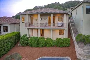 5765 Butter Cup, Avila Beach, CA 93424 - Photo 9