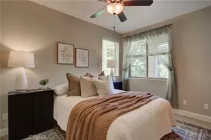 5765 Butter Cup, Avila Beach, CA 93424 - Photo 33