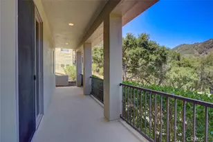 5765 Butter Cup, Avila Beach, CA 93424 - Photo 37
