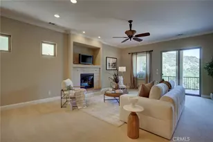 5765 Butter Cup, Avila Beach, CA 93424 - Photo 5