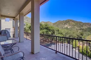 5765 Butter Cup, Avila Beach, CA 93424 - Photo 17