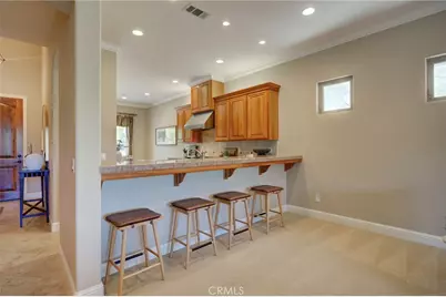 5765 Butter Cup, Avila Beach, CA 93424 - Photo 11