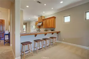 5765 Butter Cup, Avila Beach, CA 93424 - Photo 11