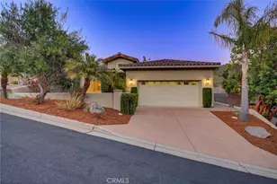 5765 Butter Cup, Avila Beach, CA 93424 - Photo 1