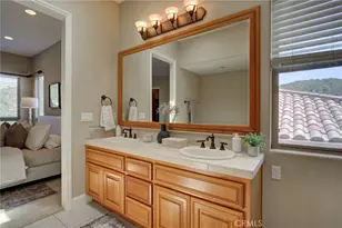5765 Butter Cup, Avila Beach, CA 93424 - Photo 21