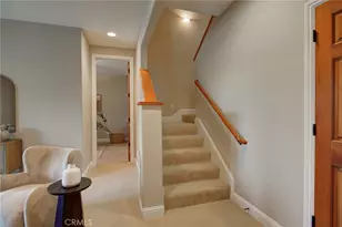 5765 Butter Cup, Avila Beach, CA 93424 - Photo 27