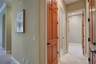 5765 Butter Cup, Avila Beach, CA 93424 - Photo 23