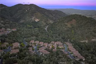 5765 Butter Cup, Avila Beach, CA 93424 - Photo 41