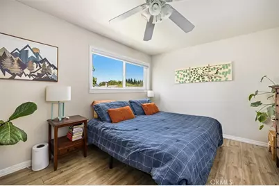 1151 Laurel, San Luis Obispo, CA 93401 - Photo 13