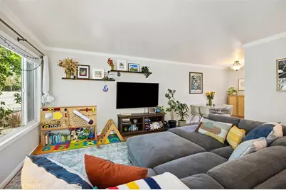 1151 Laurel, San Luis Obispo, CA 93401 - Photo 3