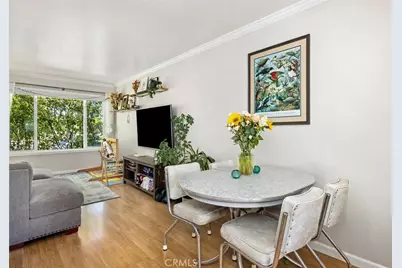 1151 Laurel, San Luis Obispo, CA 93401 - Photo 7
