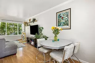 1151 Laurel, San Luis Obispo, CA 93401 - Photo 7