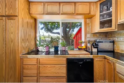 1151 Laurel, San Luis Obispo, CA 93401 - Photo 11