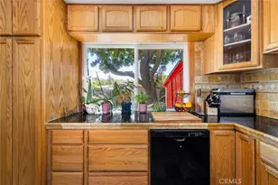 1151 Laurel, San Luis Obispo, CA 93401 - Photo 11