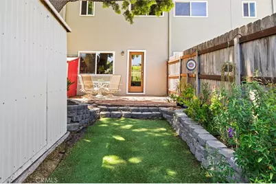 1151 Laurel, San Luis Obispo, CA 93401 - Photo 21